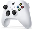 Microsoft Xbox Wireless Controller Robot White thumbnail 2