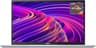 Acer Swift 3 SF314-43 Ryzen 5 5500U 16GB 512GB Laptop Silver