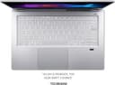 Acer Swift 3 SF314-43 Ryzen 5 5500U 16GB 512GB Silver thumbnail 8