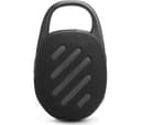 JBL Clip 5 Bluetooth Speaker Black thumbnail 6