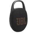 JBL Clip 5 Bluetooth Speaker Black thumbnail 9