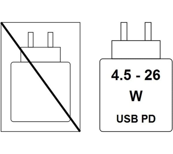 Apple iPhone 16e 128GB Black - Image 9