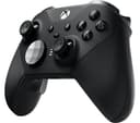 Xbox Elite Wireless Controller Series 2 Black thumbnail 3