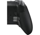 Xbox Elite Wireless Controller Series 2 Black thumbnail 4