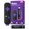 Roku HD Streaming Stick