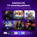 Roku HD Streaming Stick thumbnail 6