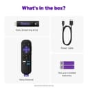 Roku HD Streaming Stick thumbnail 9