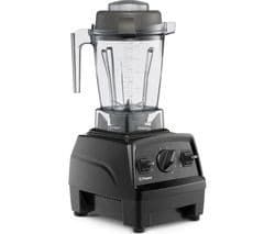Vitamix Explorian E310 Blender Black - Image 1