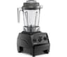Vitamix Explorian E310 Blender Black