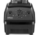 Vitamix Explorian E310 Blender Black thumbnail 3