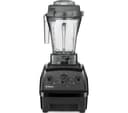 Vitamix Explorian E310 Blender Black thumbnail 4