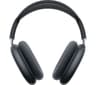Apple AirPods Max Headphones Midnight