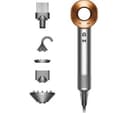 DYSON Supersonic Hair Dryer - Nickel & Copper thumbnail 1