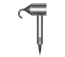 DYSON Supersonic Hair Dryer - Nickel & Copper thumbnail 3