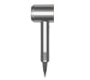 DYSON Supersonic Hair Dryer - Nickel & Copper thumbnail 4
