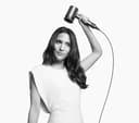 DYSON Supersonic Hair Dryer - Nickel & Copper thumbnail 10