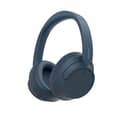Sony WH-CH720N Wireless Headphones Waterfall Blue thumbnail 1