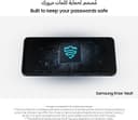 Samsung Galaxy A06 128GB Light Blue thumbnail 6