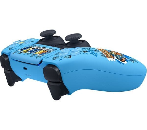 PlayStation DualSense Controller Fortnite Edition - Image 2