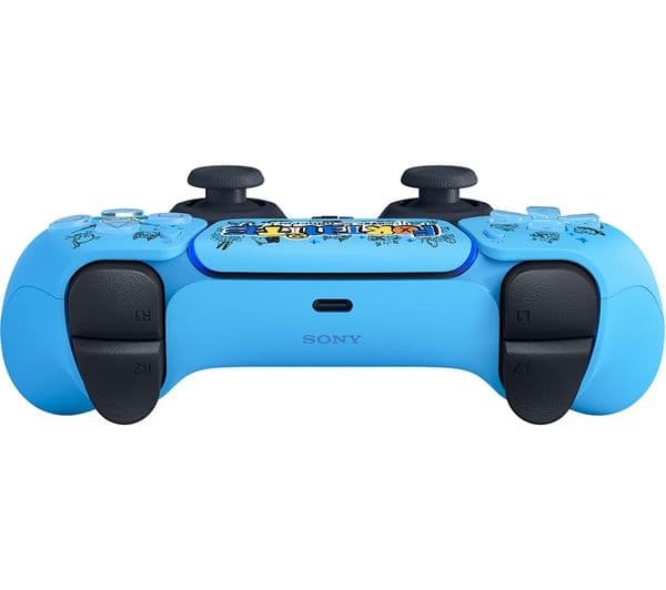 PlayStation DualSense Controller Fortnite Edition - Image 4