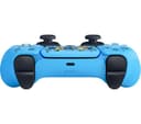 PlayStation DualSense Controller Fortnite Edition thumbnail 4