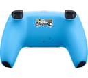 PlayStation DualSense Controller Fortnite Edition thumbnail 5