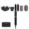 Shark FlexStyle Hair Styler HD446UK Black/Rose Gold
