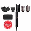 Shark FlexStyle Hair Styler HD446UK Black/Rose Gold thumbnail 2
