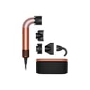 Dyson Supersonic R Hair Dryer Pink/Rose Gold thumbnail 1