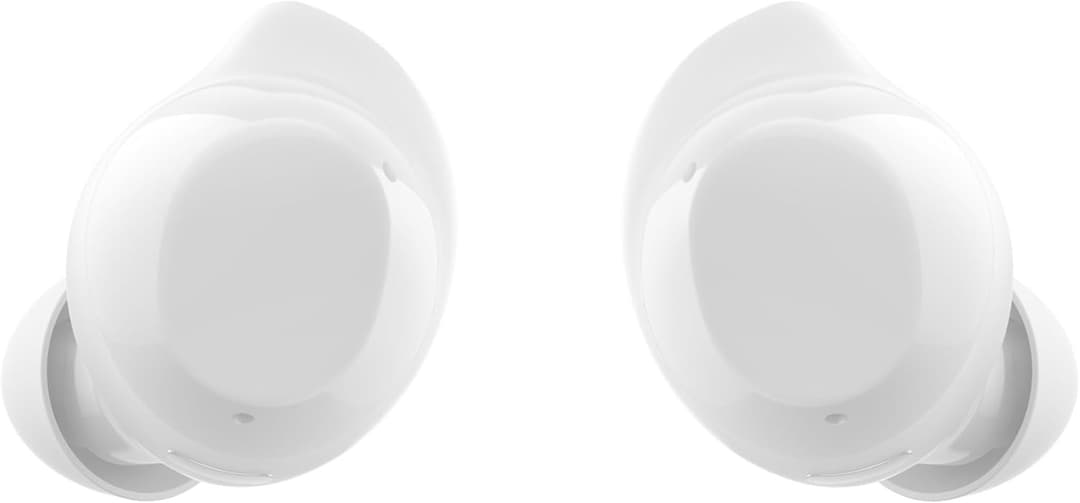Samsung Galaxy Buds Core Wireless Earbuds White - Image 1