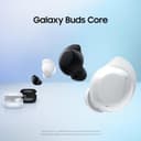 Samsung Galaxy Buds Core Wireless Earbuds White thumbnail 2