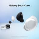 Samsung Galaxy Buds Core Wireless Earbuds White thumbnail 10