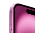Apple iPhone 16 128GB Pink thumbnail 5