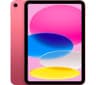 Apple iPad 11" (2025) 256GB Pink