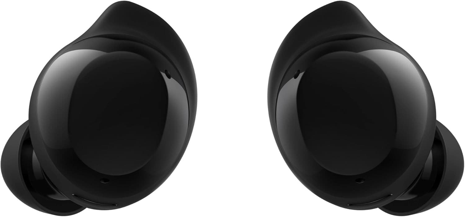 Samsung Galaxy Buds Core Wireless Earbuds Black