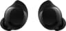 Samsung Galaxy Buds Core Wireless Earbuds Black