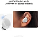 Samsung Galaxy Buds Core Wireless Earbuds Black thumbnail 3