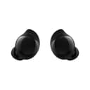 Samsung Galaxy Buds Core Wireless Earbuds Black thumbnail 9