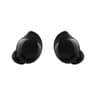Samsung Galaxy Buds Core Wireless Earbuds Black