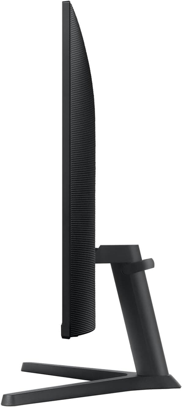 Samsung S34C500GAU 34" Ultra-Wide Monitor Black - Image 4