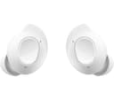 Samsung Galaxy Buds FE Wireless Earbuds White thumbnail 1