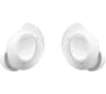 Samsung Galaxy Buds FE Wireless Earbuds White