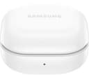 Samsung Galaxy Buds FE Wireless Earbuds White thumbnail 2