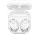 Samsung Galaxy Buds FE Wireless Earbuds White thumbnail 4