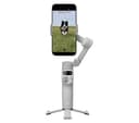 DJI Osmo Mobile 7 Smartphone Gimbal Grey thumbnail 1