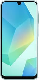 Samsung Galaxy A16 128GB Light Green thumbnail 3