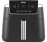 Ninja AF140UK 4.7L Air Fryer Black