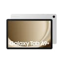 Samsung Galaxy Tab A9+ 128GB Silver thumbnail 9