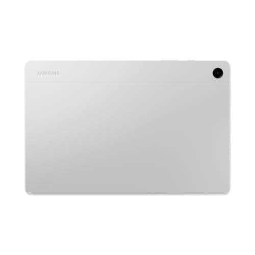 Samsung Galaxy Tab A9+ 128GB Silver - Image 10