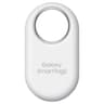 Samsung Galaxy SmartTag2 Tracker White